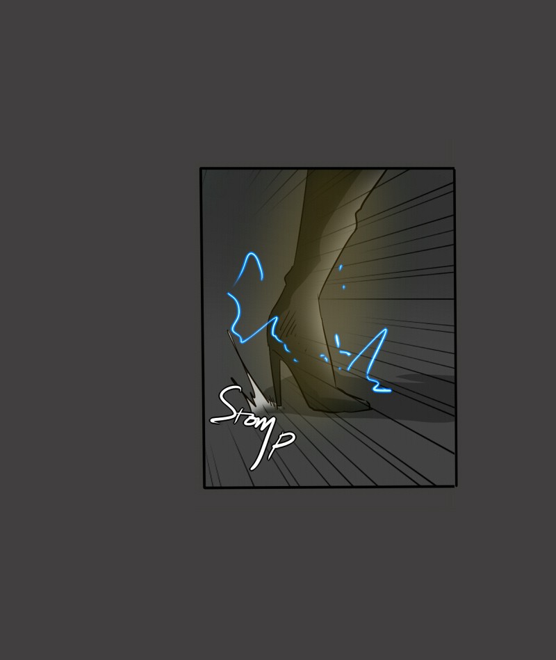 unOrdinary Chap 116 - Next Chap 117