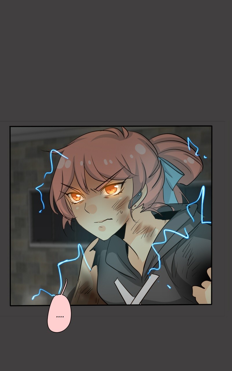 unOrdinary Chap 116 - Next Chap 117