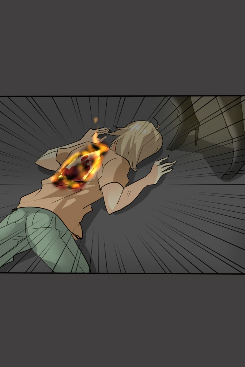 unOrdinary Chap 116 - Next Chap 117
