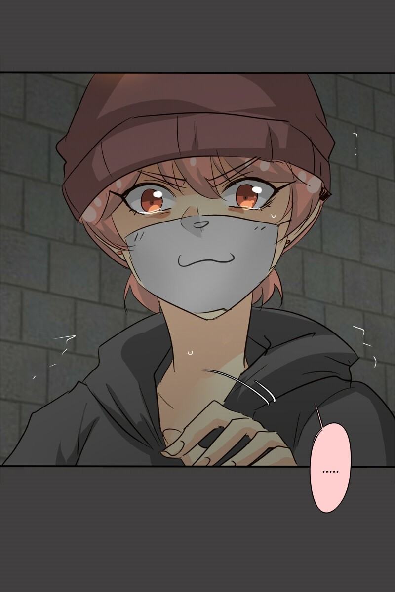 unOrdinary Chap 116 - Next Chap 117