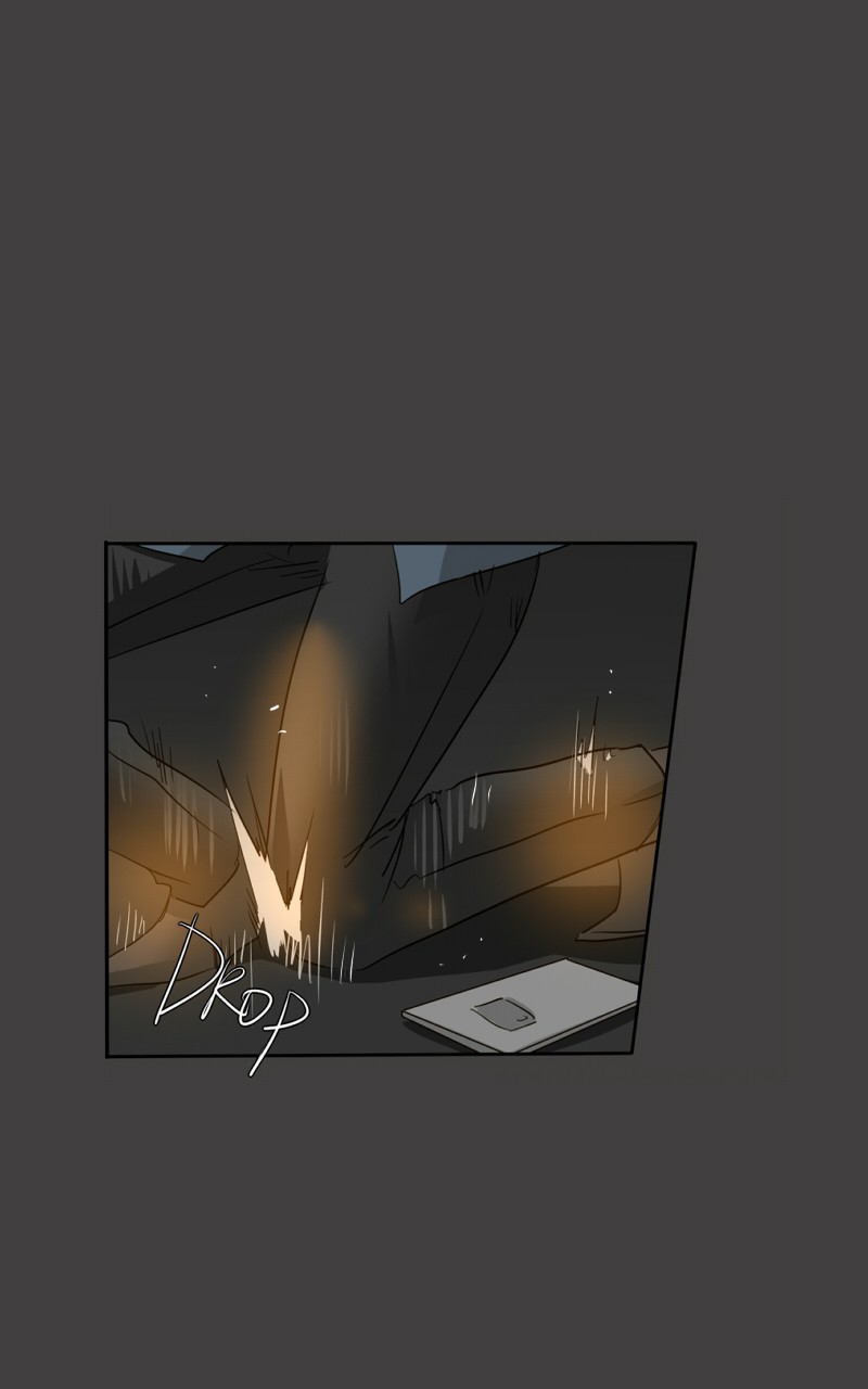 unOrdinary Chap 116 - Next Chap 117