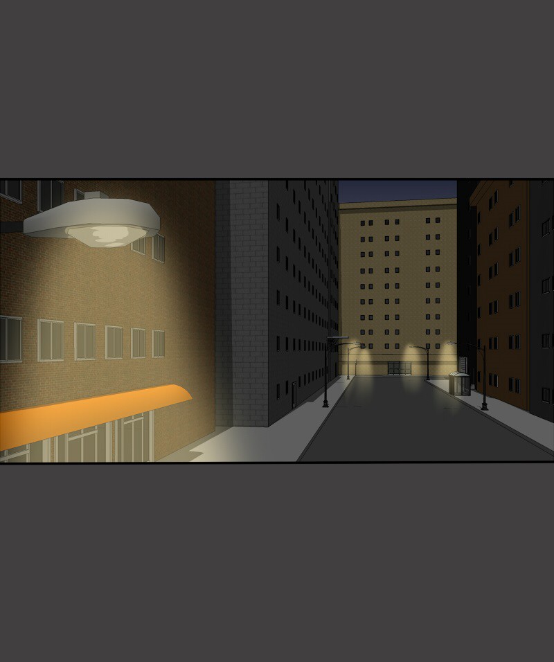 unOrdinary Chap 116 - Next Chap 117