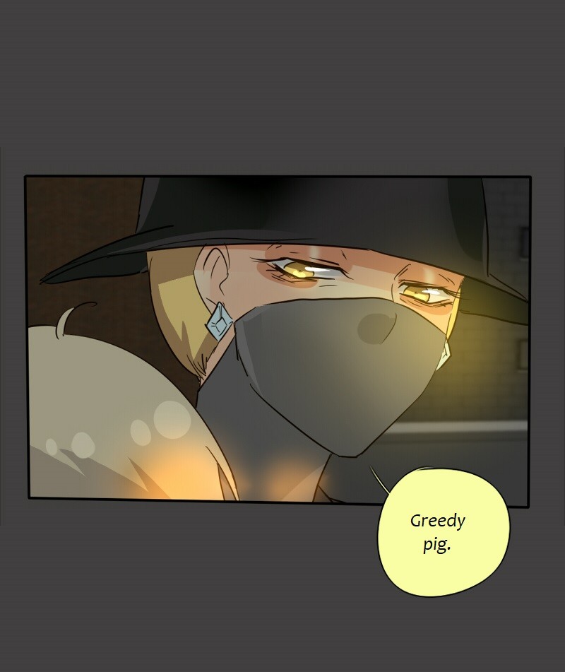 unOrdinary Chap 116 - Next Chap 117