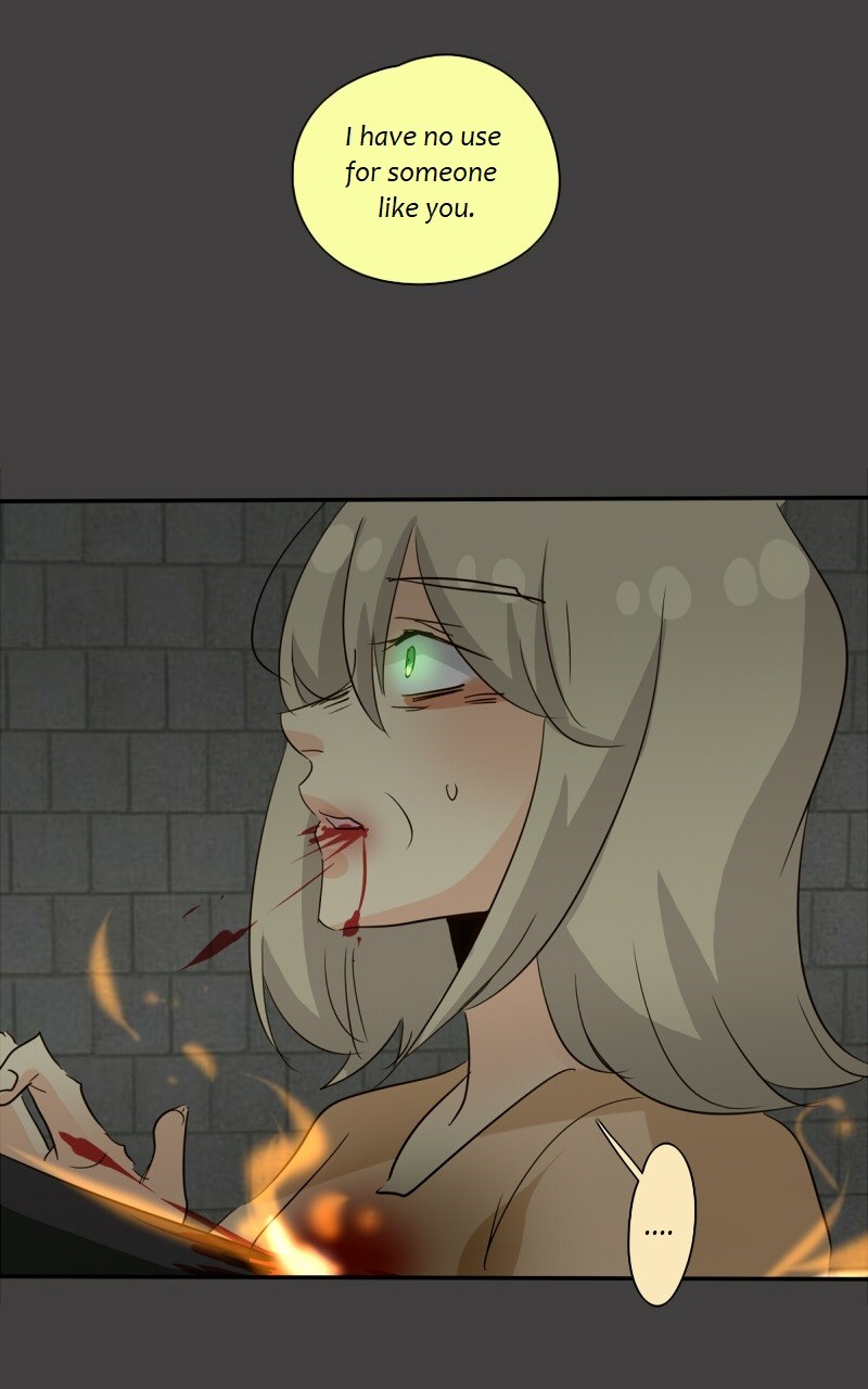 unOrdinary Chap 116 - Next Chap 117