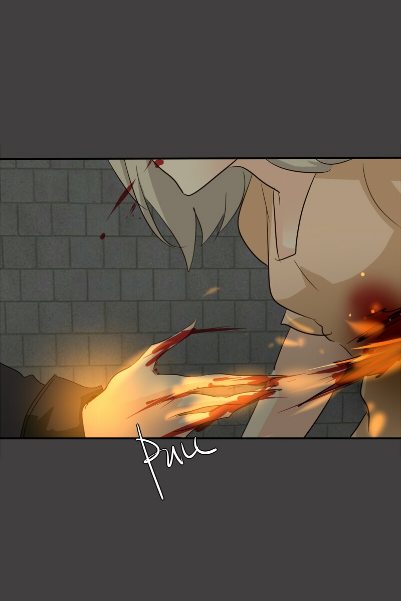 unOrdinary Chap 116 - Next Chap 117