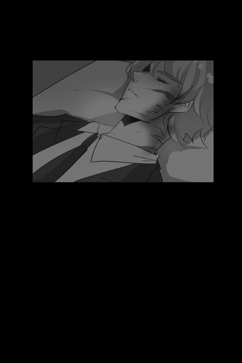 unOrdinary Chap 116 - Next Chap 117