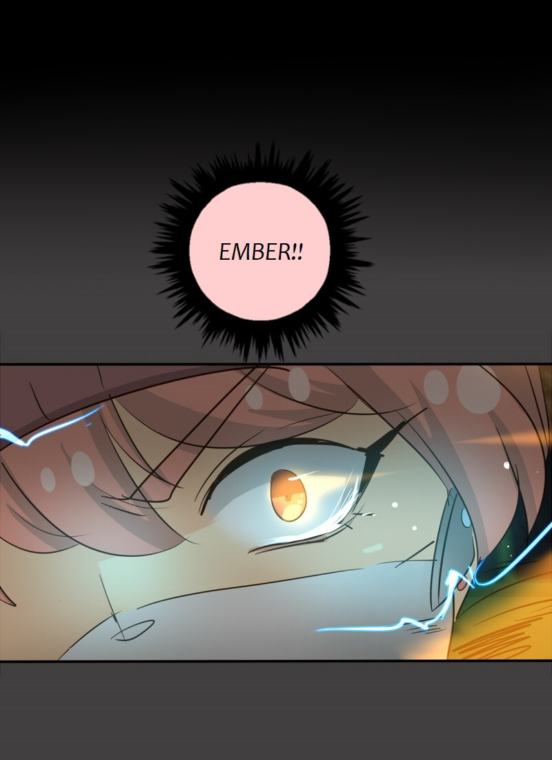 unOrdinary Chap 116 - Next Chap 117