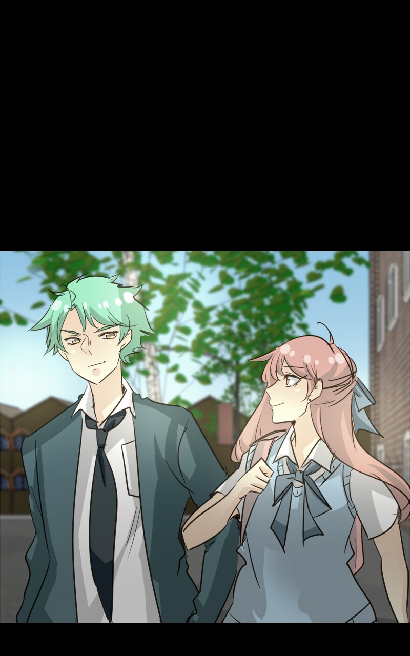 unOrdinary Chap 116 - Next Chap 117