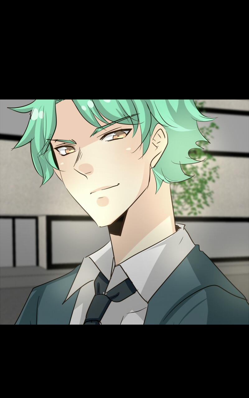 unOrdinary Chap 116 - Next Chap 117