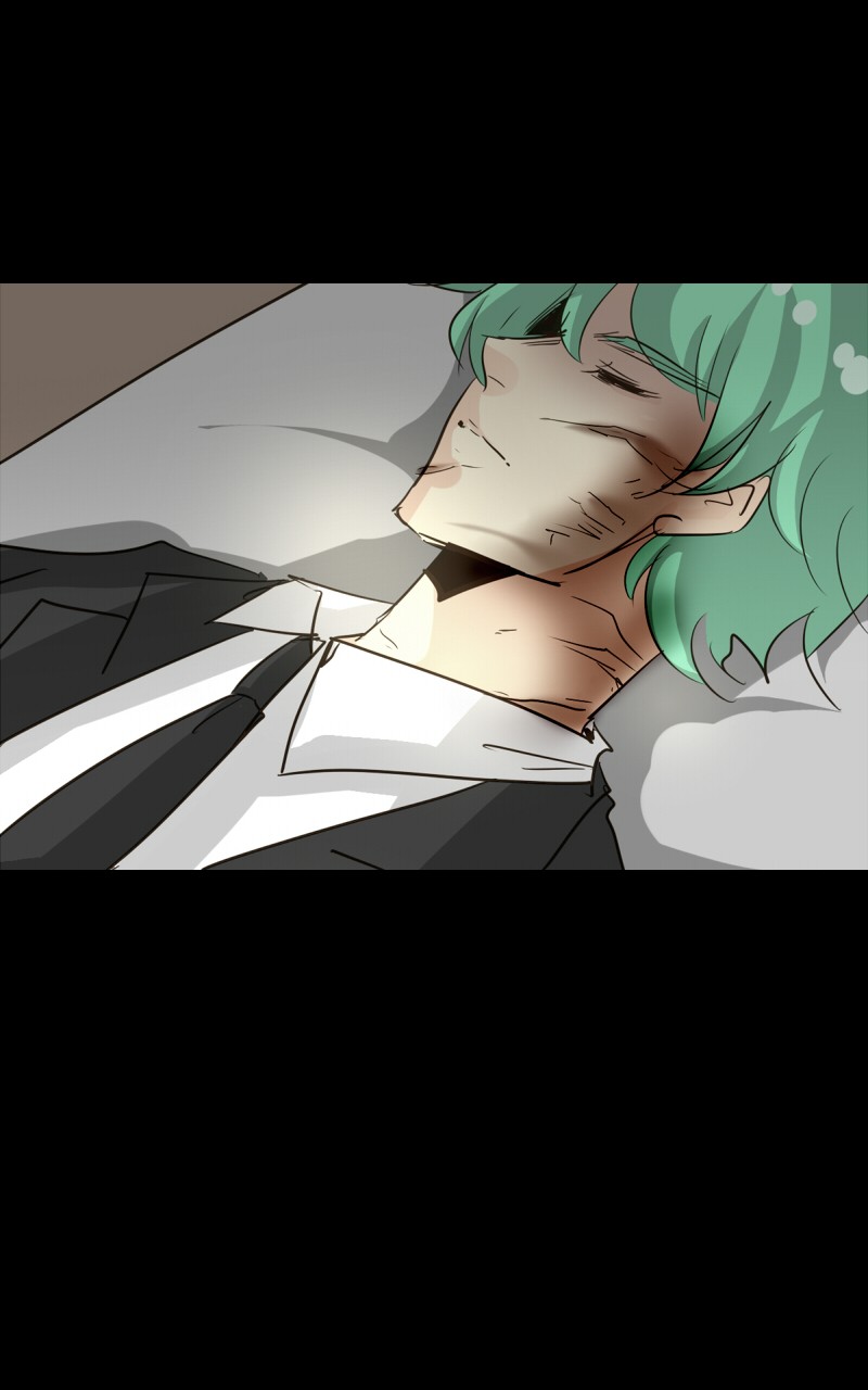 unOrdinary Chap 116 - Next Chap 117