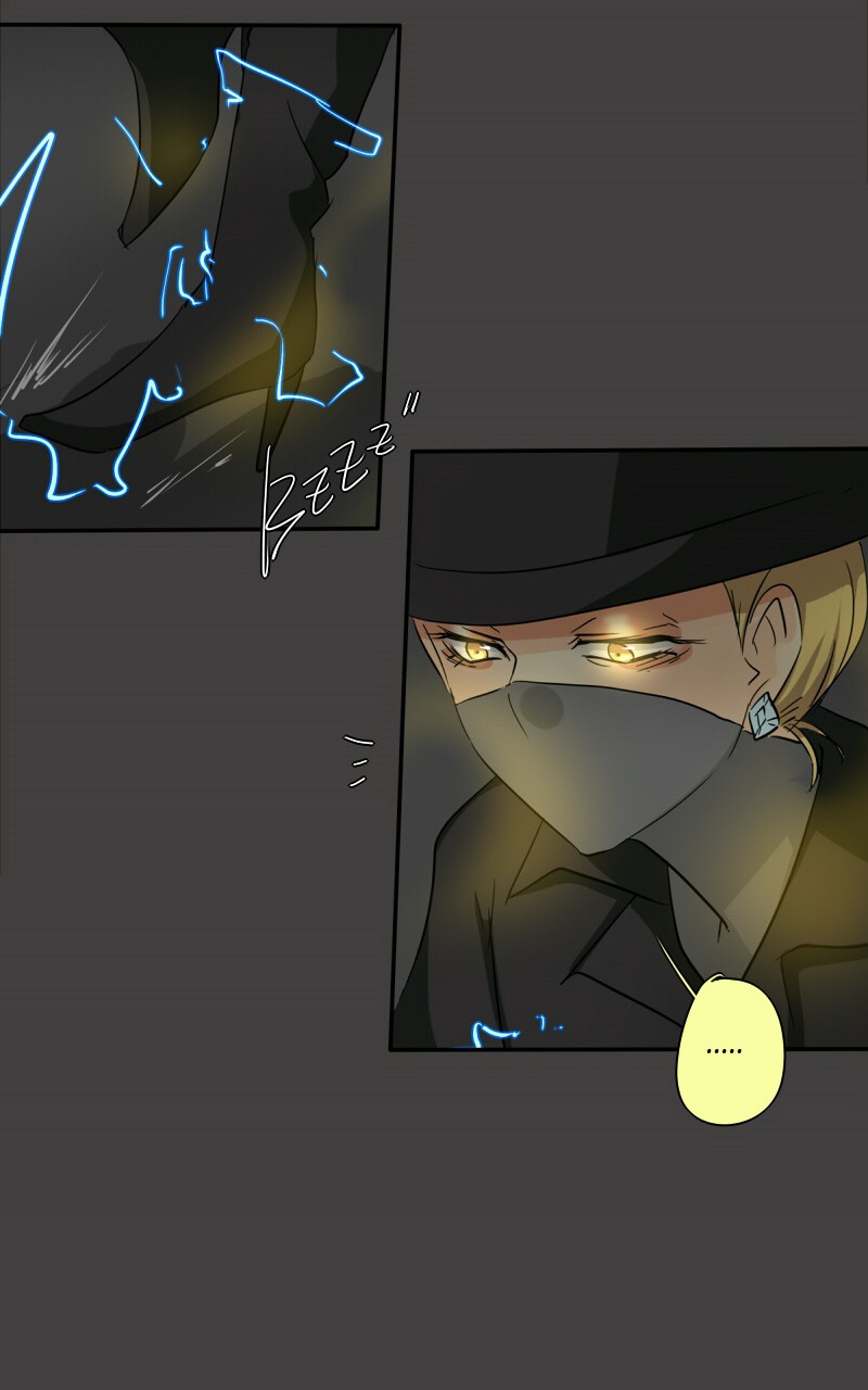 unOrdinary Chap 116 - Next Chap 117