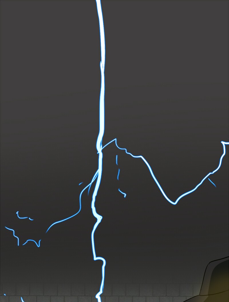 unOrdinary Chap 116 - Next Chap 117