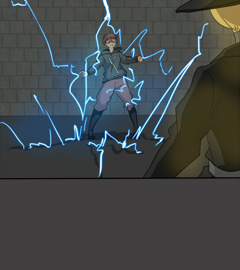 unOrdinary Chap 116 - Next Chap 117