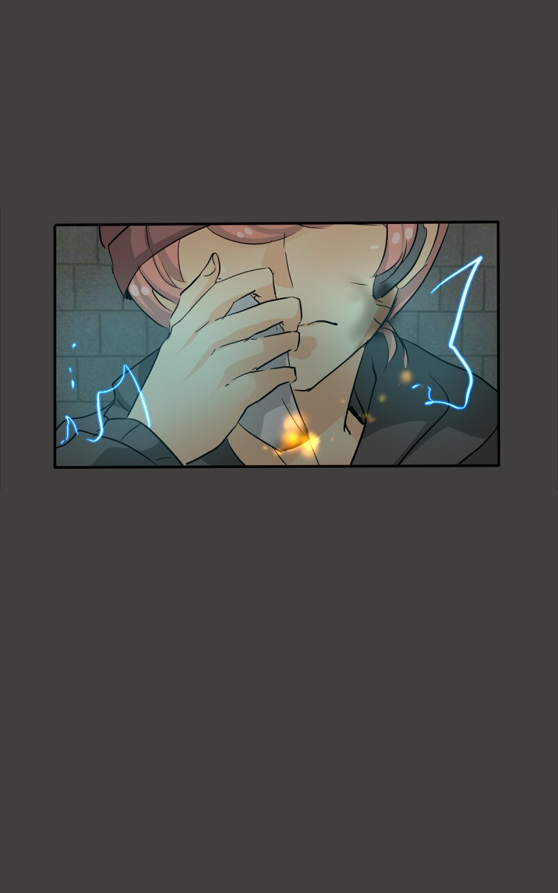 unOrdinary Chap 116 - Next Chap 117