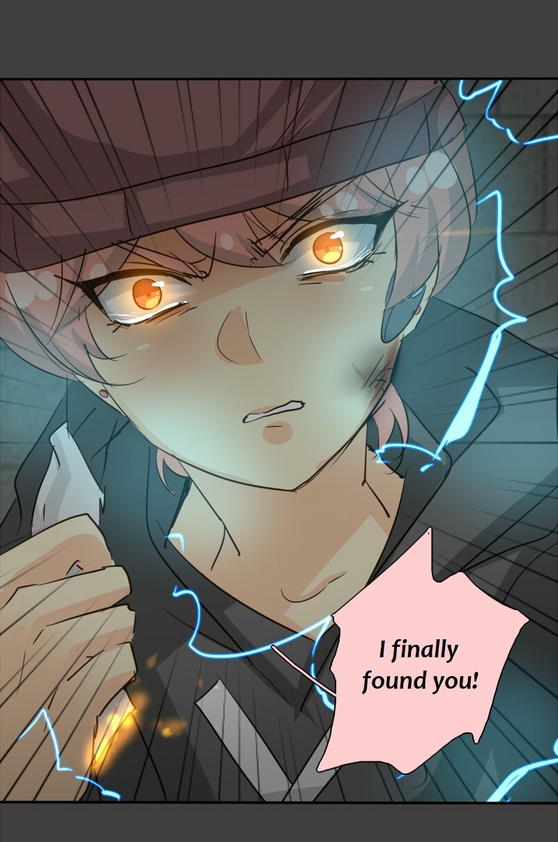 unOrdinary Chap 116 - Next Chap 117