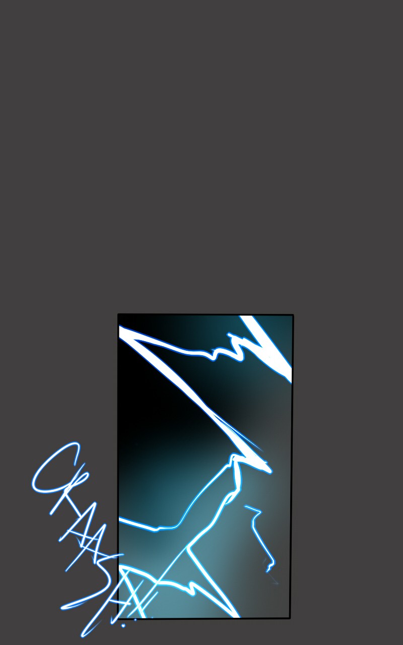 unOrdinary Chap 116 - Next Chap 117