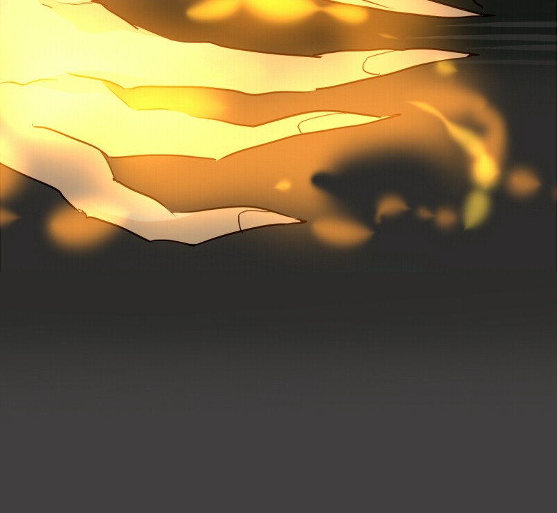 unOrdinary Chap 116 - Next Chap 117