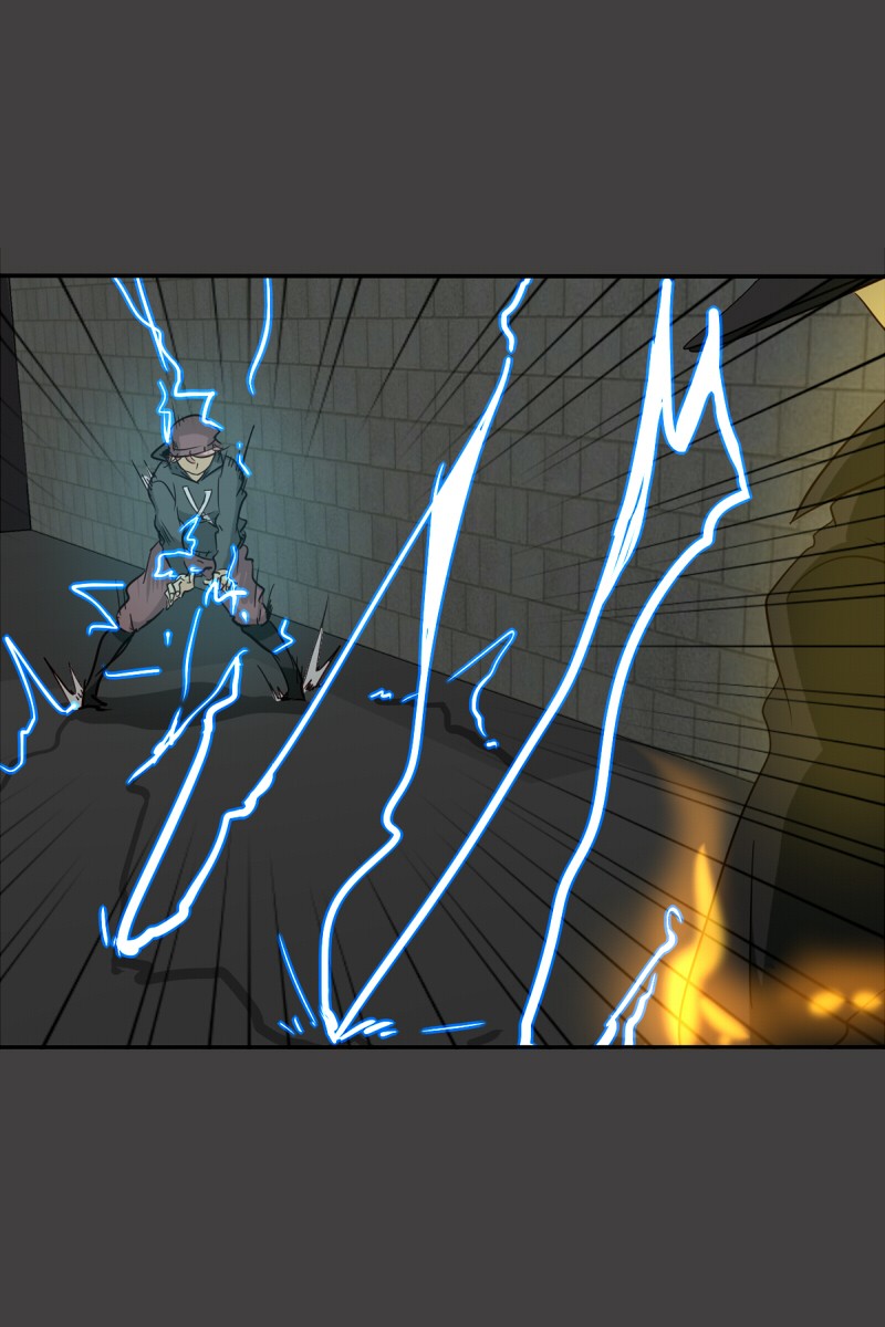 unOrdinary Chap 116 - Next Chap 117