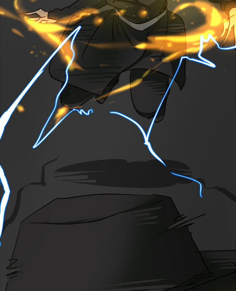 unOrdinary Chap 116 - Next Chap 117