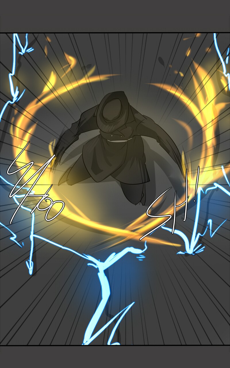 unOrdinary Chap 116 - Next Chap 117