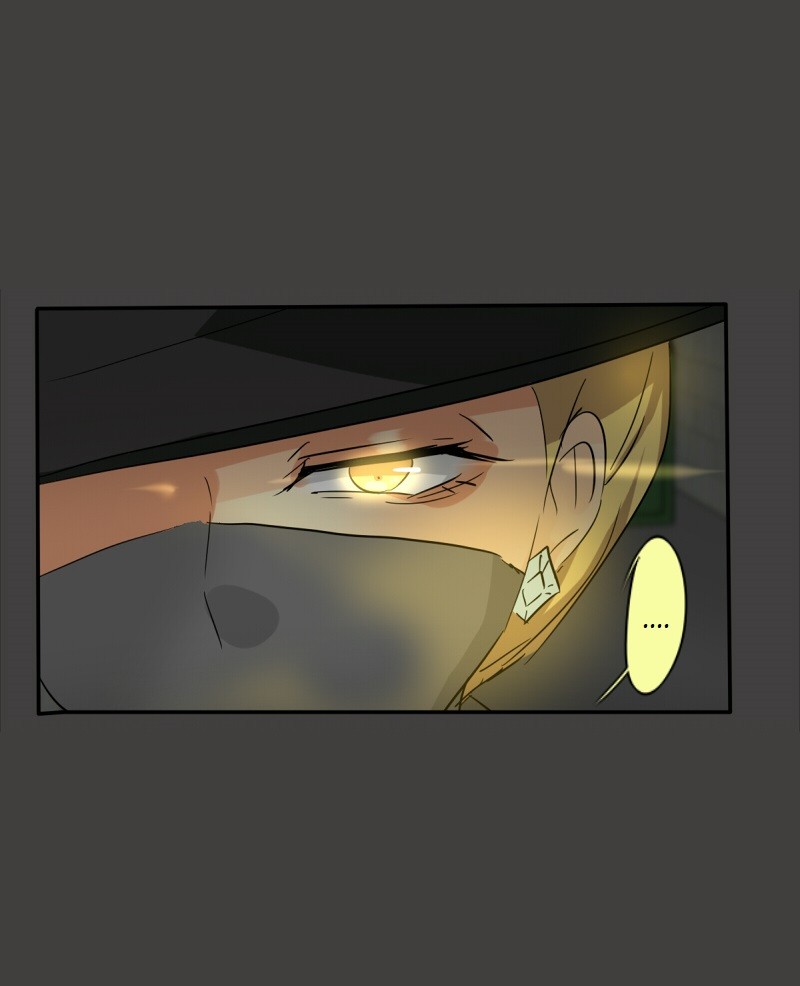 unOrdinary Chap 116 - Next Chap 117