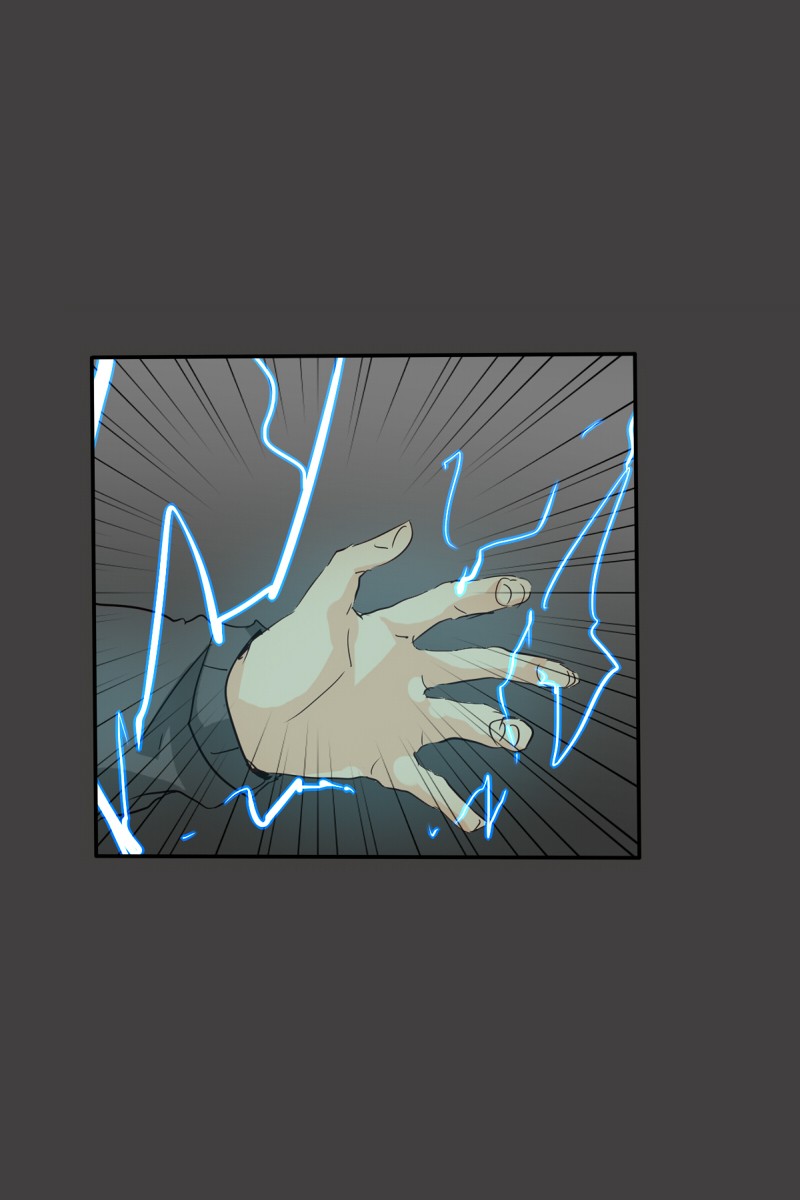 unOrdinary Chap 116 - Next Chap 117