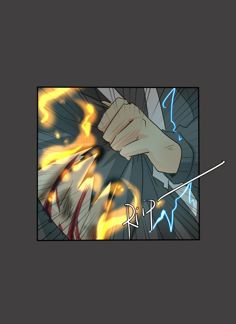 unOrdinary Chap 116 - Next Chap 117