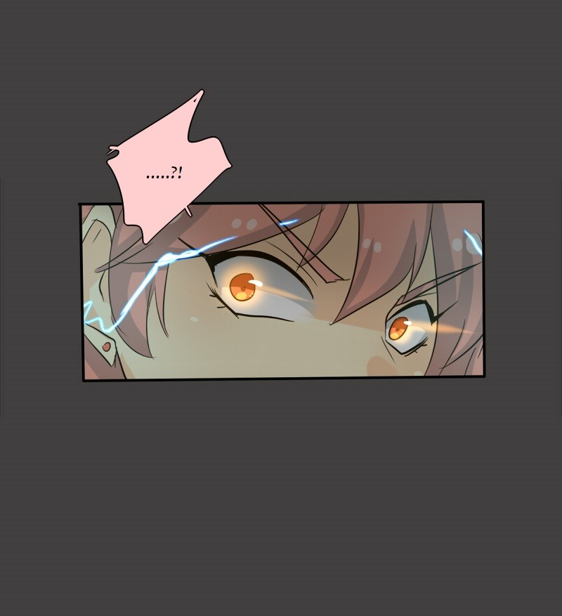 unOrdinary Chap 116 - Next Chap 117