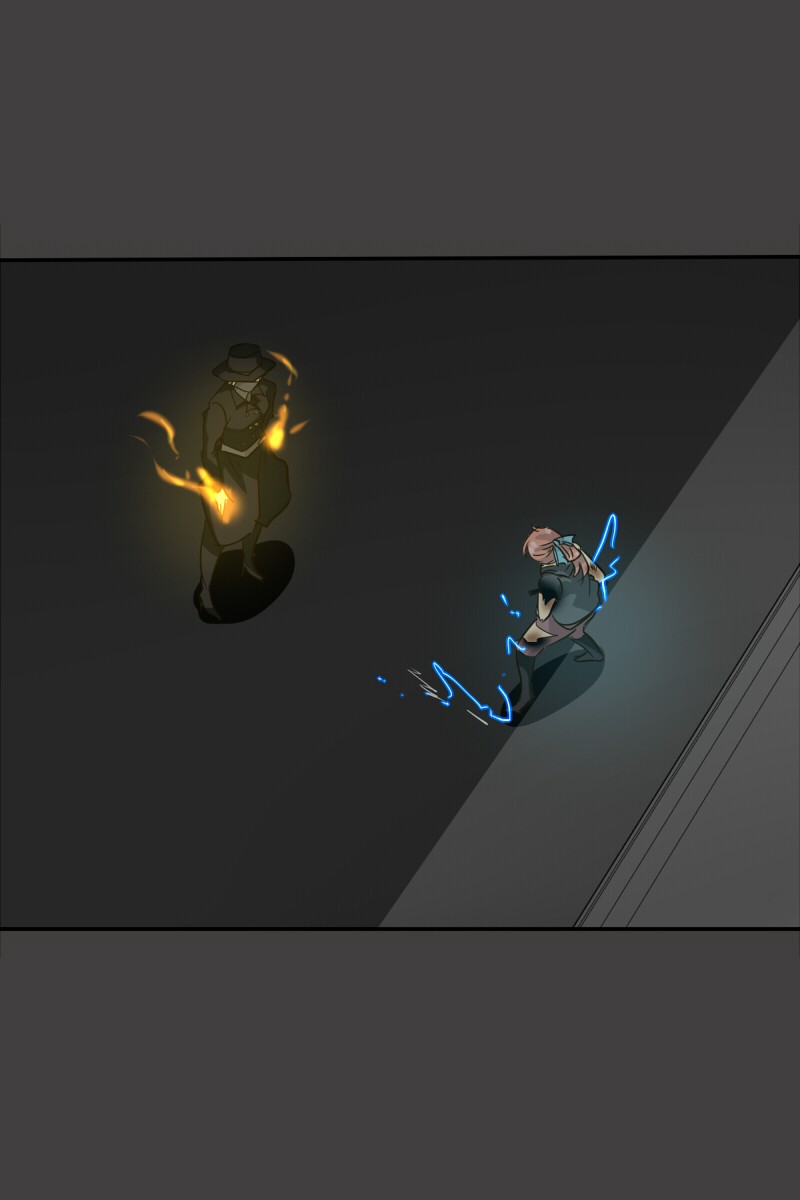 unOrdinary Chap 116 - Next Chap 117