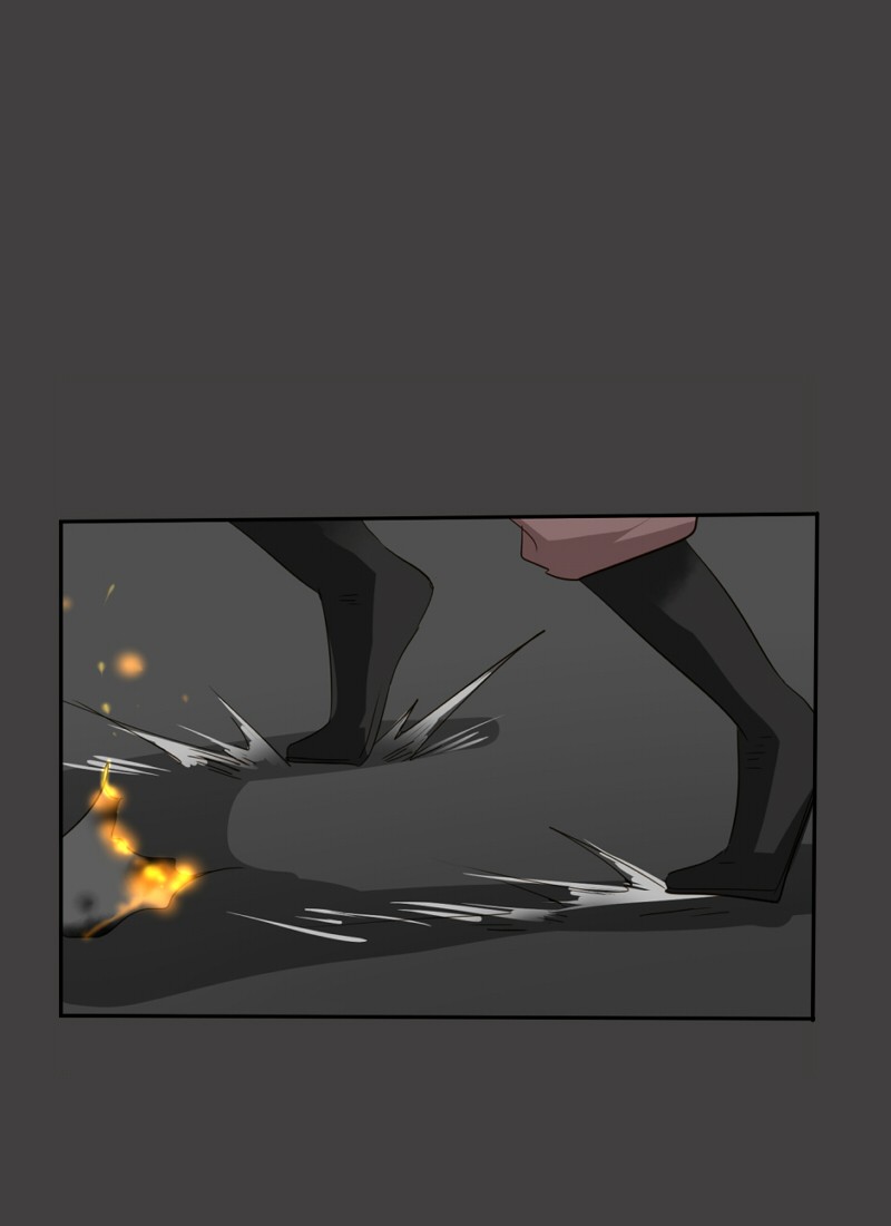 unOrdinary Chap 116 - Next Chap 117