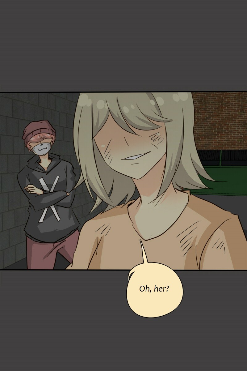 unOrdinary Chap 116 - Next Chap 117