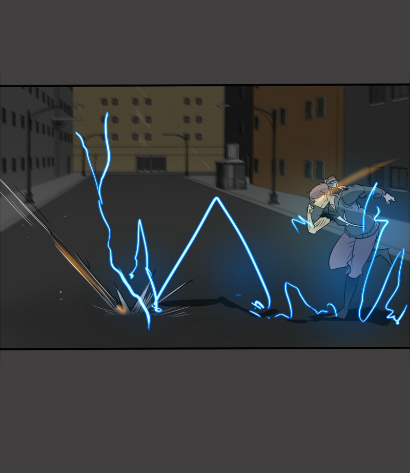 unOrdinary Chap 116 - Next Chap 117