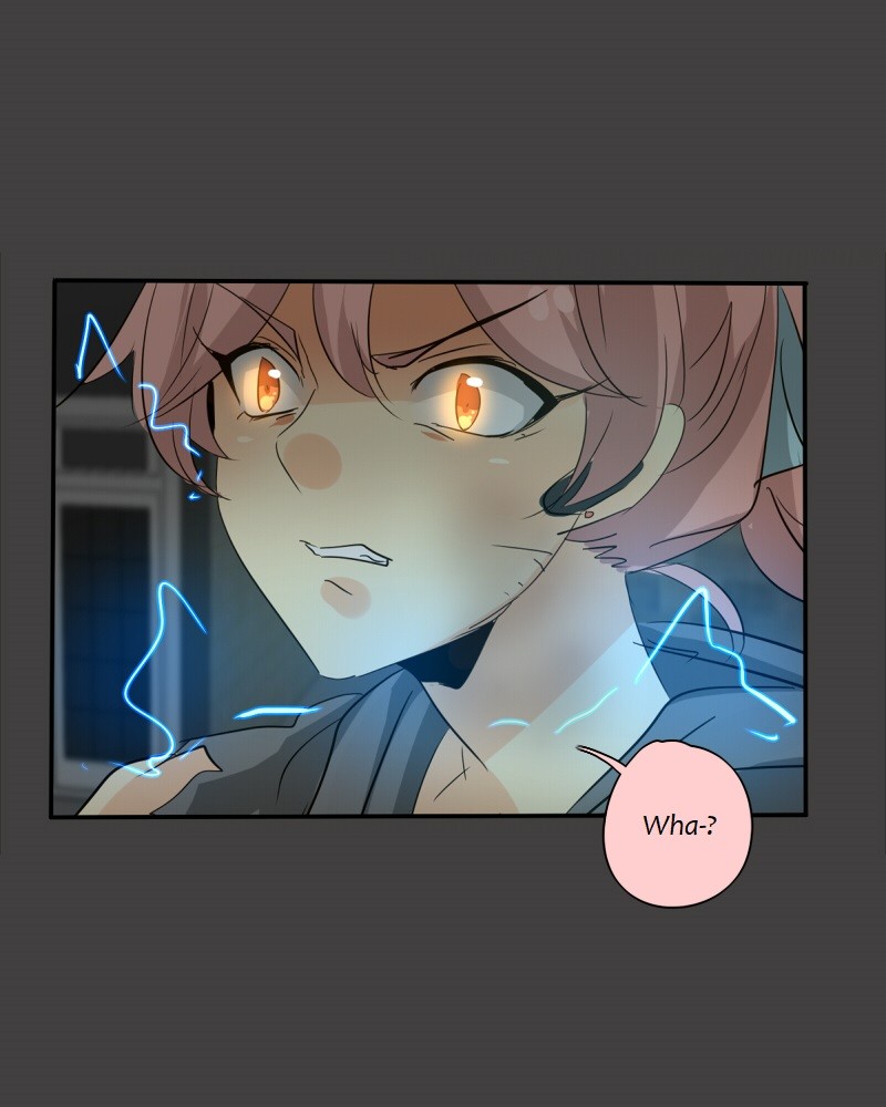 unOrdinary Chap 116 - Next Chap 117