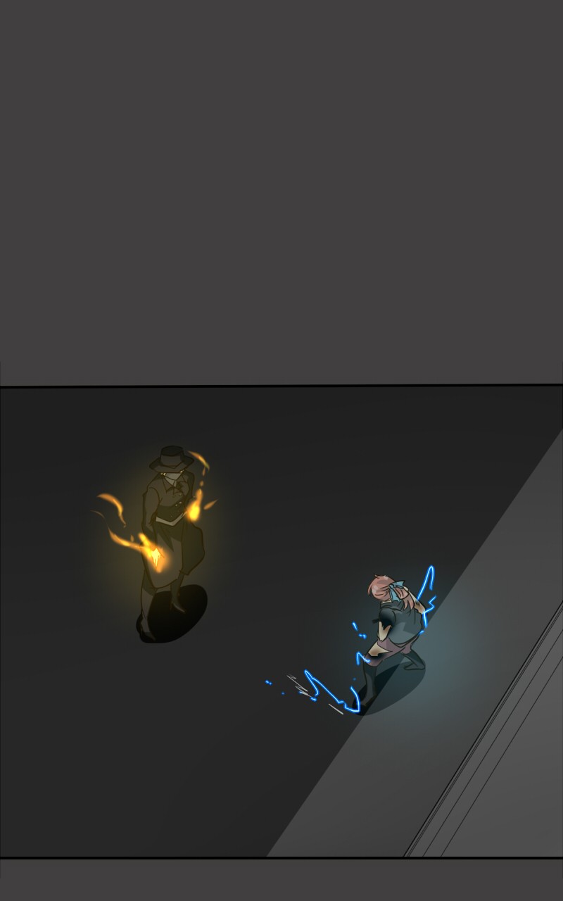 unOrdinary Chap 116 - Next Chap 117