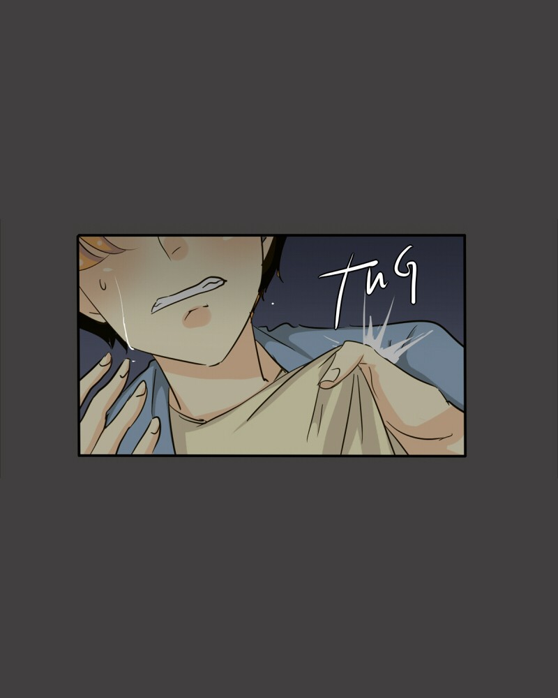 unOrdinary Chap 116 - Next Chap 117