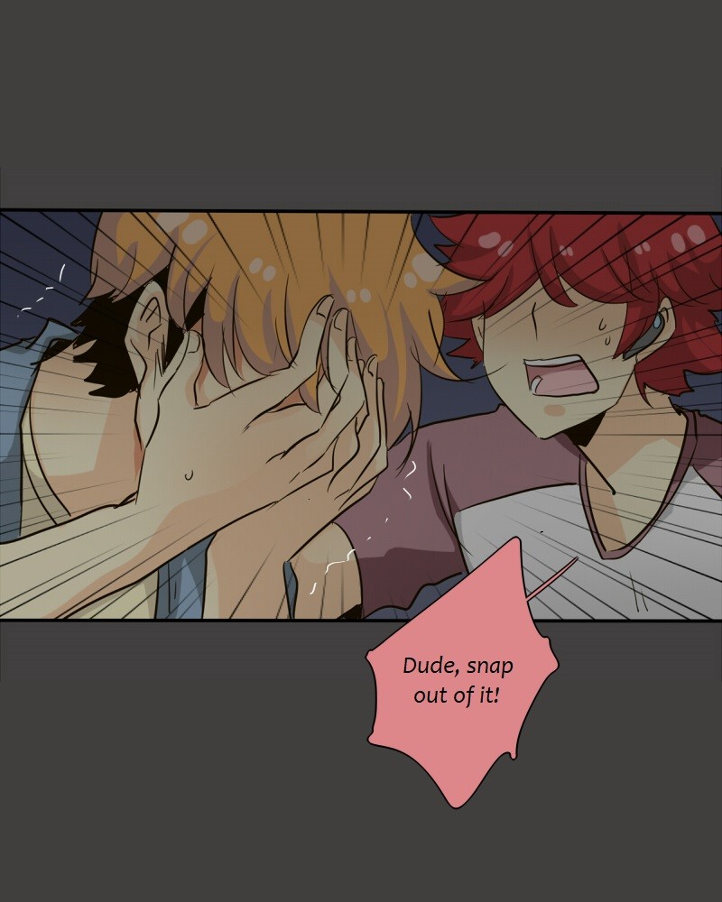 unOrdinary Chap 116 - Next Chap 117