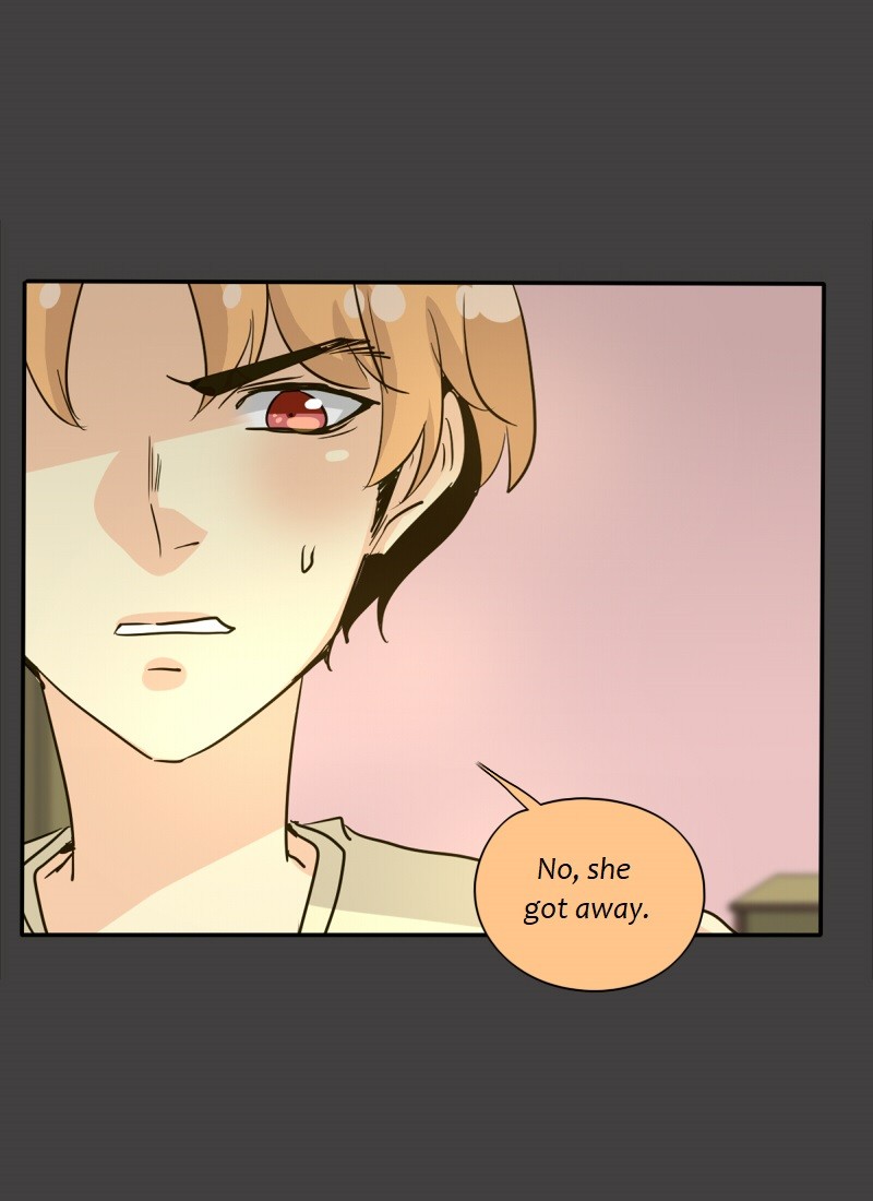 unOrdinary Chap 118 - Next Chap 119