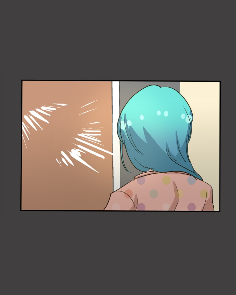 unOrdinary Chap 118 - Next Chap 119