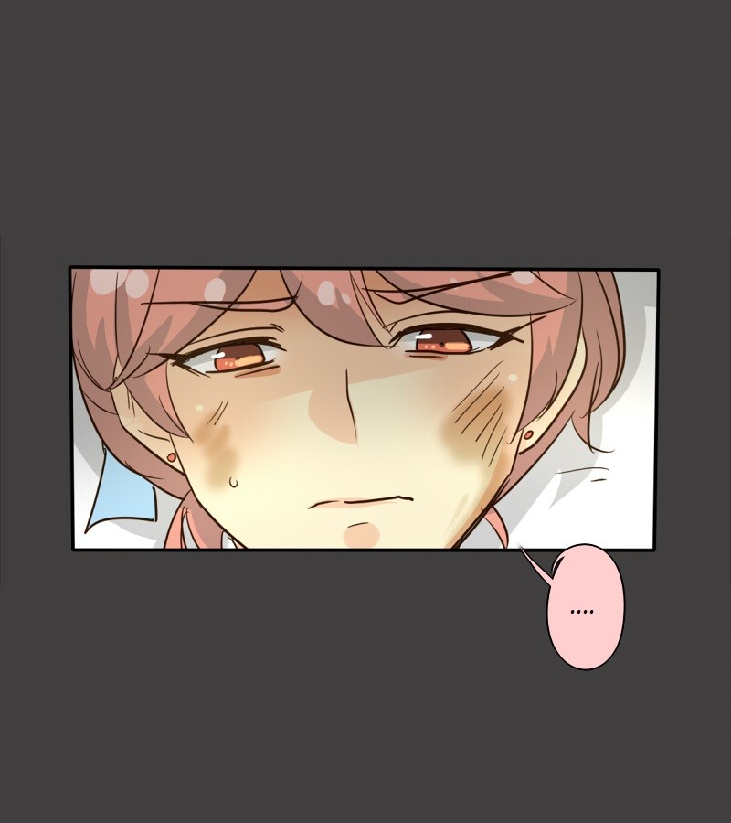 unOrdinary Chap 118 - Next Chap 119