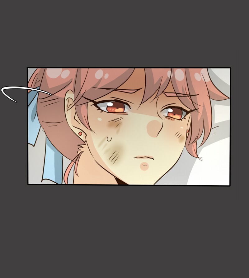 unOrdinary Chap 118 - Next Chap 119