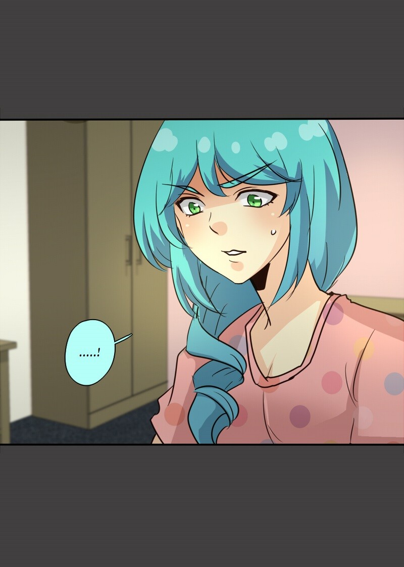 unOrdinary Chap 118 - Next Chap 119