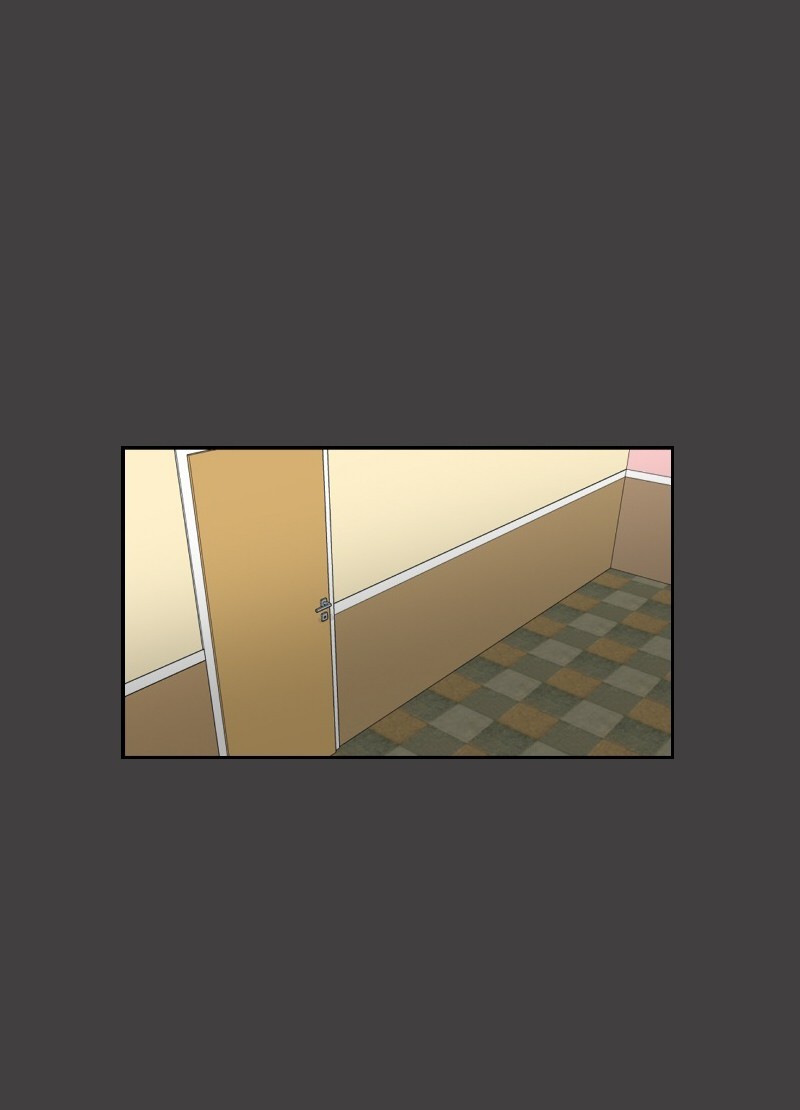 unOrdinary Chap 118 - Next Chap 119