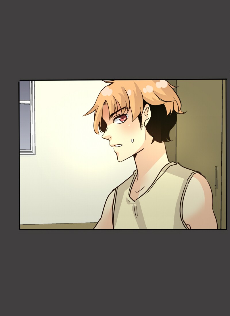 unOrdinary Chap 118 - Next Chap 119