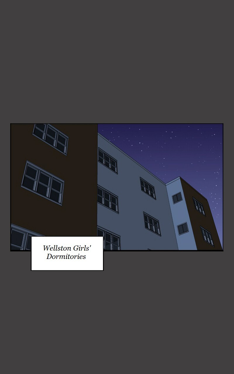 unOrdinary Chap 118 - Next Chap 119