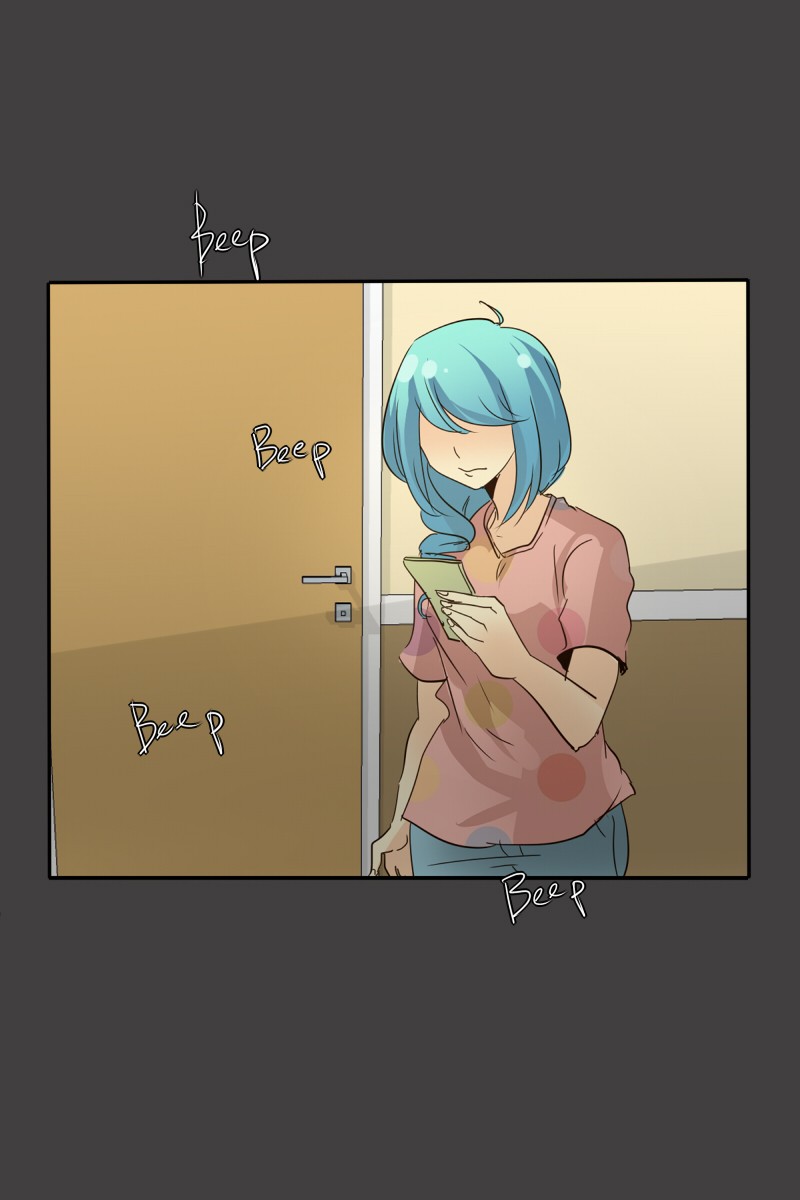 unOrdinary Chap 118 - Next Chap 119