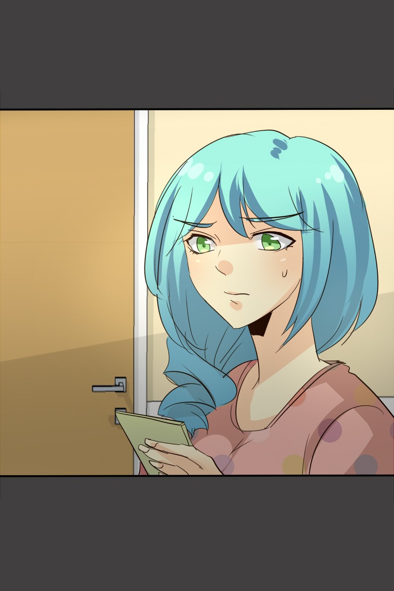 unOrdinary Chap 118 - Next Chap 119