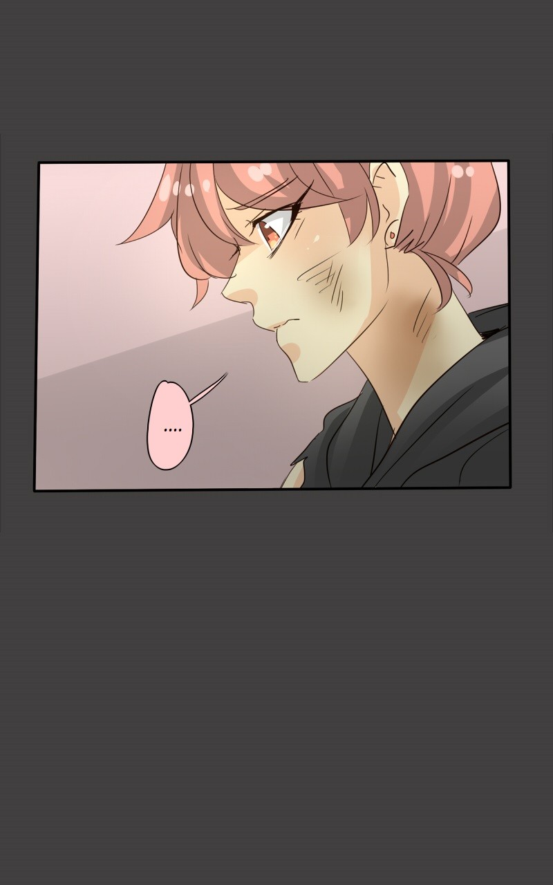 unOrdinary Chap 118 - Next Chap 119