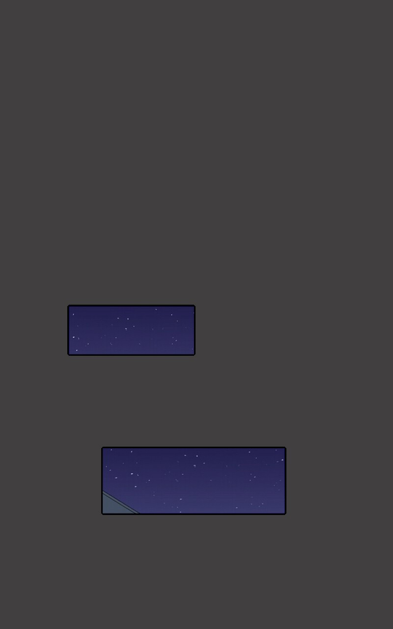 unOrdinary Chap 118 - Next Chap 119