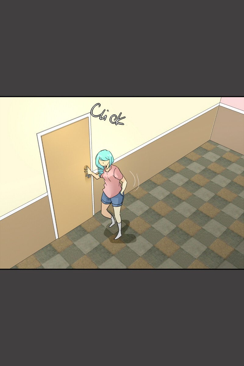 unOrdinary Chap 118 - Next Chap 119