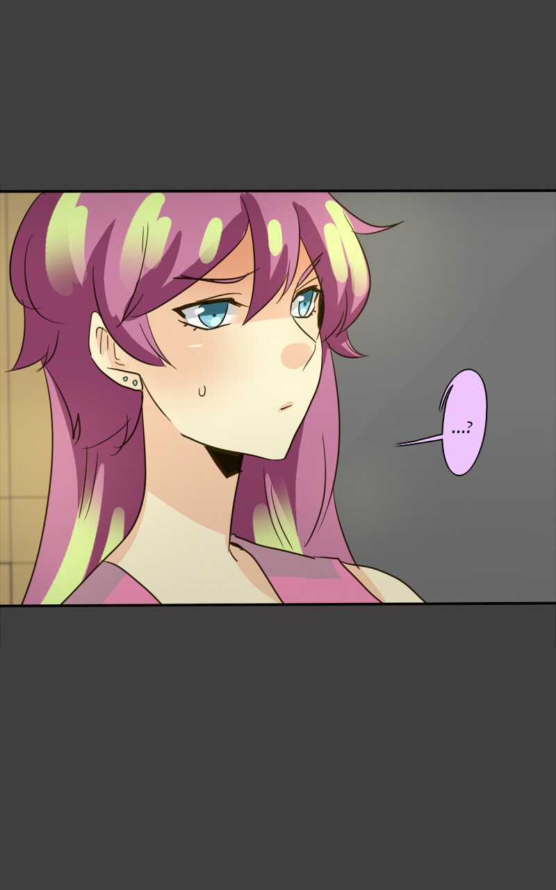 unOrdinary Chap 118 - Next Chap 119